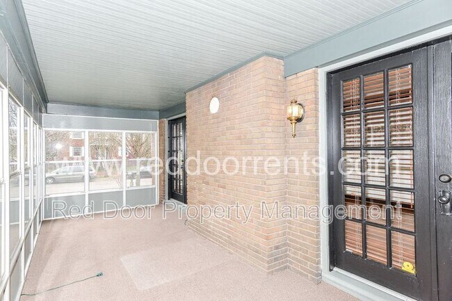 Building Photo - 3331 Brookside Pkwy S Dr