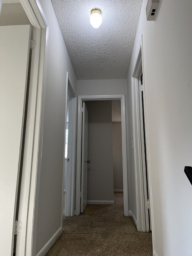 Building Photo - 416 Ocala Ct N