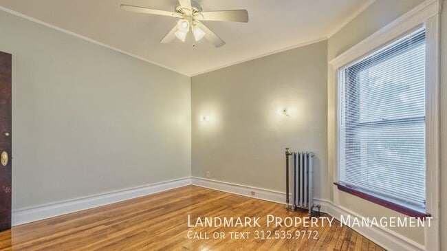 Building Photo - 5227 S Dorchester Ave