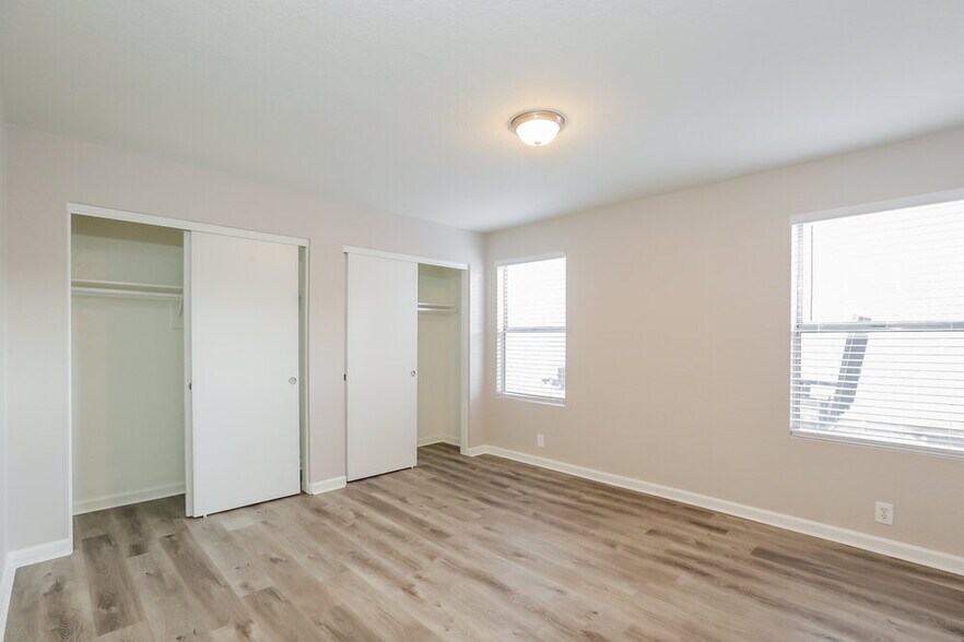 Building Photo - 8771 W Ocotillo Rd