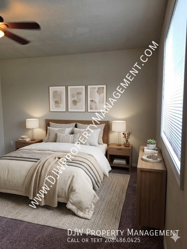 Building Photo - 10638 Gossamer-