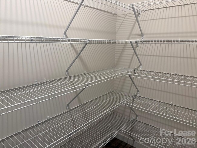 Building Photo - 144 33rd St NW