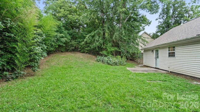 Building Photo - 3320 Whitebridge Ln