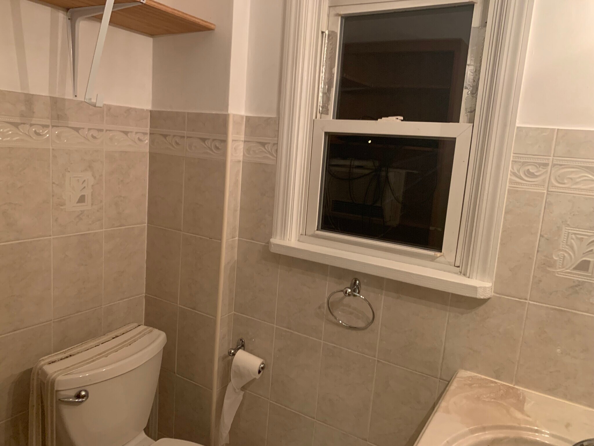 Building Photo - 269 N 1st Ave