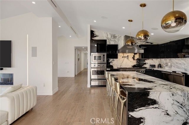 Building Photo - 28056 Palos Verdes Dr E