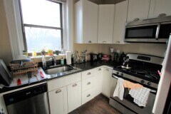 Building Photo - 60 Charlesgate W