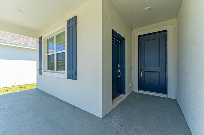 Building Photo - 860 Daring Dr