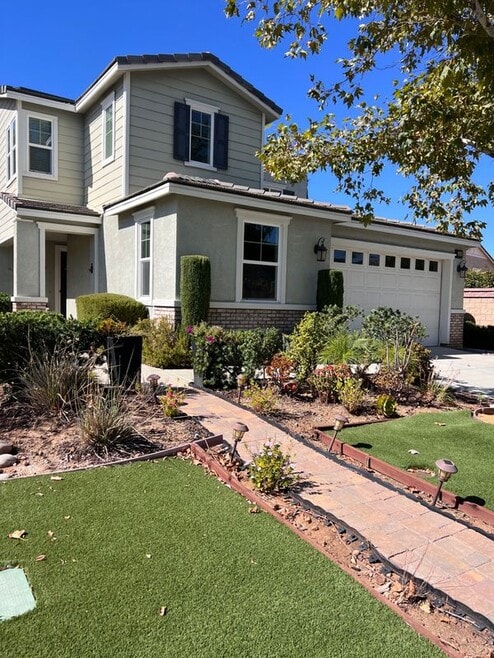 Building Photo - 34209 Kalanchoe Rd