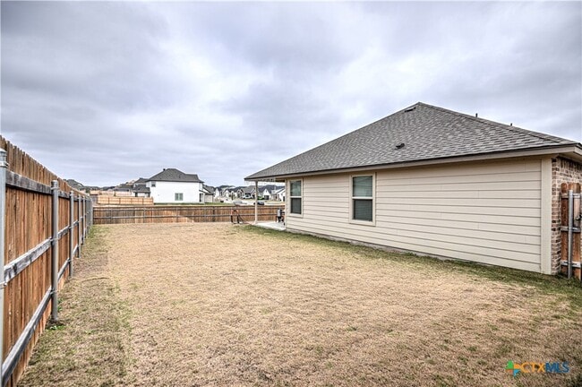 Building Photo - 1957 Rosson St