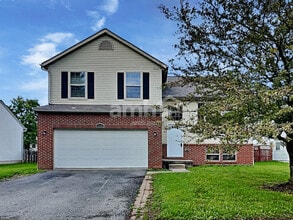 Building Photo - 5448 Longworth Dr