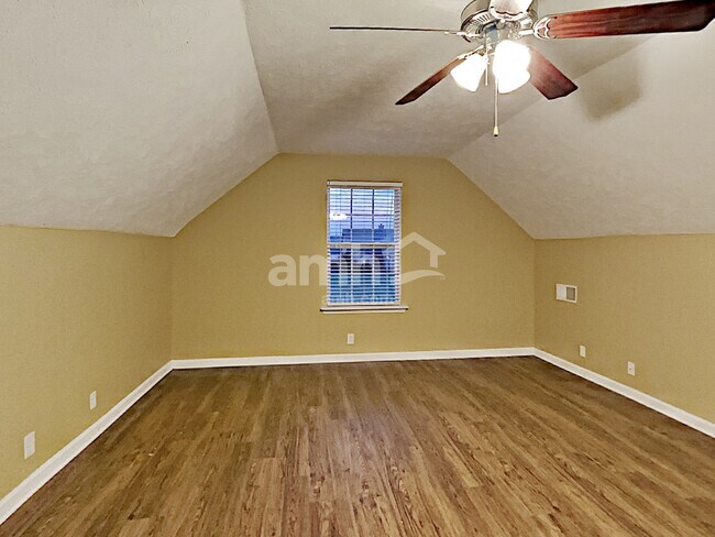 Building Photo - 4328 Pender Ct
