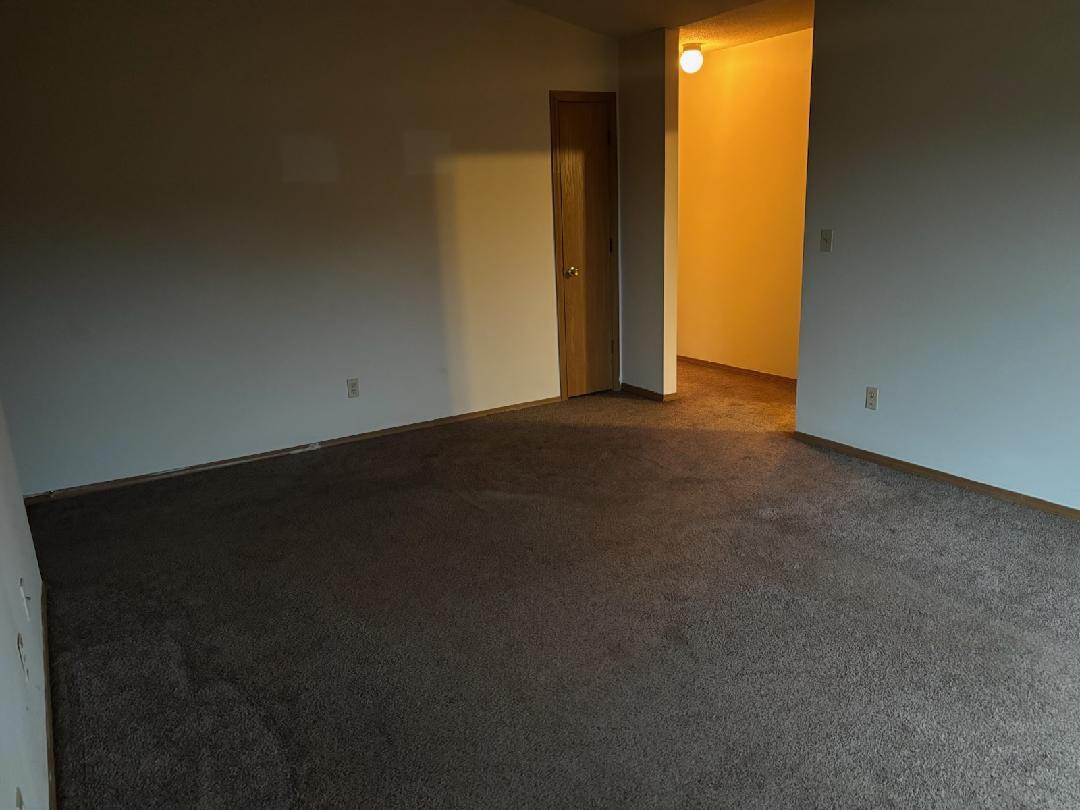 Building Photo - 8789 Bono Rd