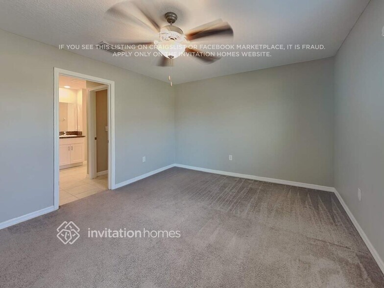 Building Photo - 7112 Paradise Island Ct