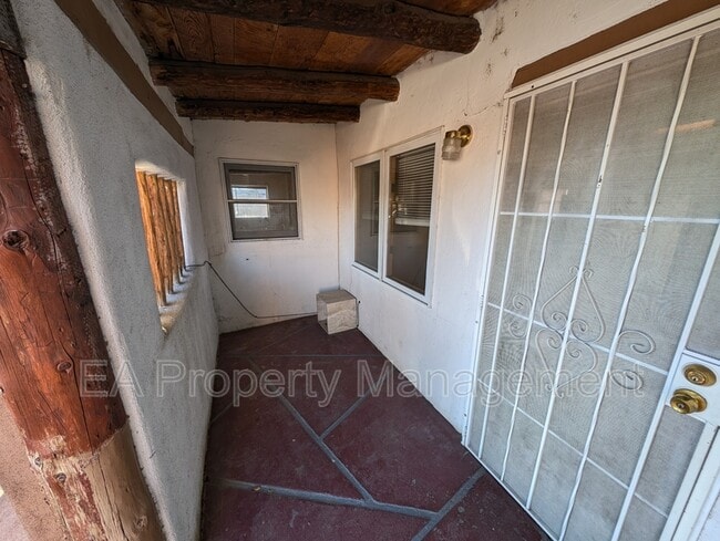 Building Photo - 200 63rd St SW