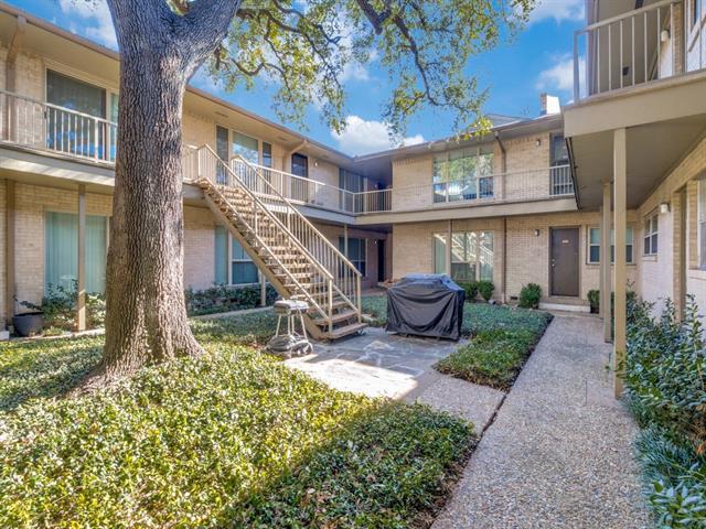 Building Photo - 11108 Valleydale Dr