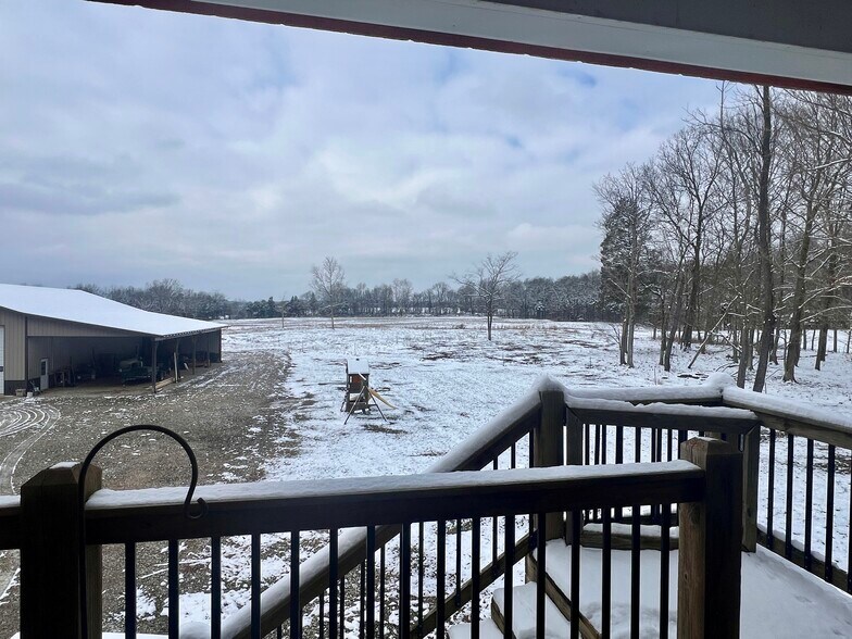 Building Photo - 13307 North Rd NW