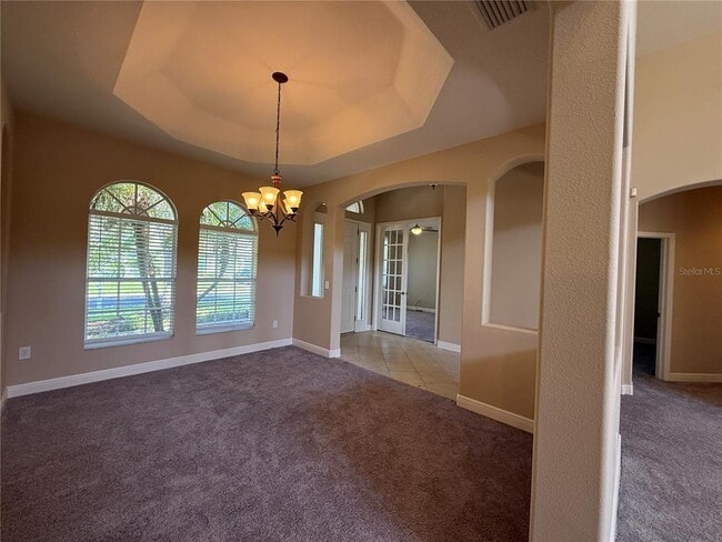 Building Photo - 1754 Fircrest Ct