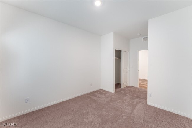 Building Photo - 1292 Miller Spgs Ln