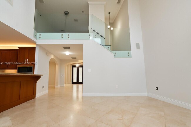 Building Photo - 2803 SW 156th Ave
