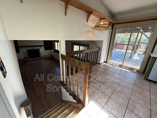 Building Photo - 4055 Thundercloud Dr