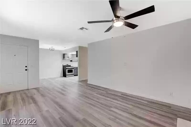 Building Photo - 5191 Caliente St