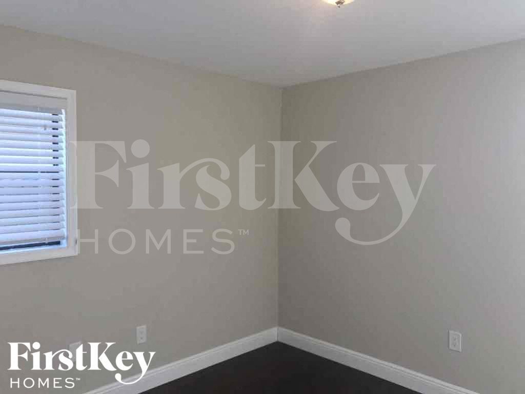 Building Photo - 19740 SW 87th Pl