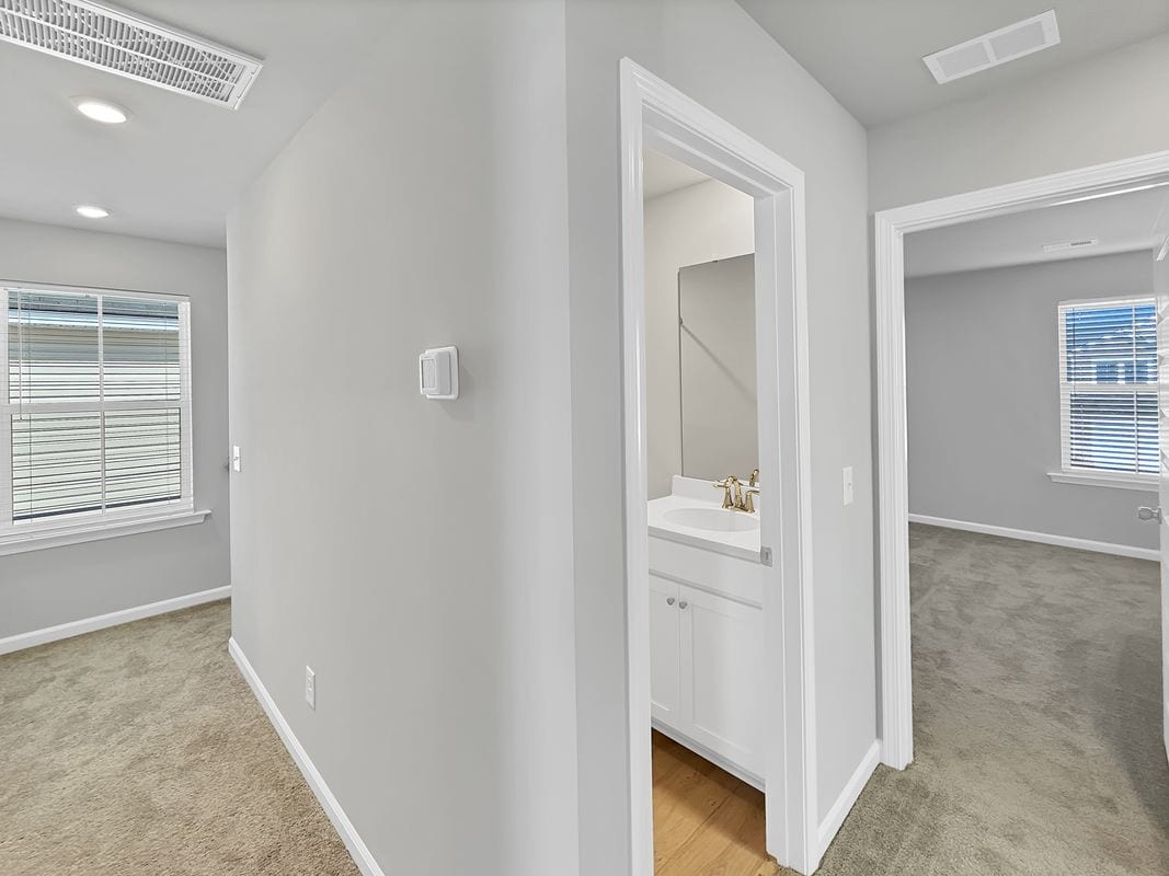 Building Photo - 639 Culpepper St