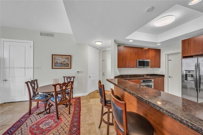 Building Photo - 1607 Ponce de Leon Blvd
