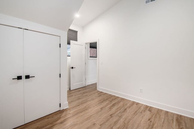 Building Photo - 201-205 West 1st Avenue