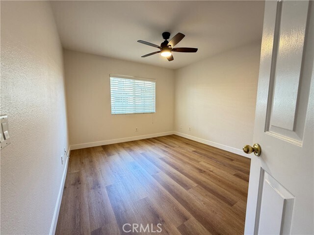 Building Photo - 25858 Iris Ave
