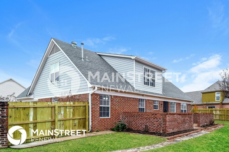 Building Photo - 4896 Harvest Park Dr