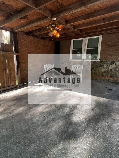 Building Photo - 42 Millers Mill Rd