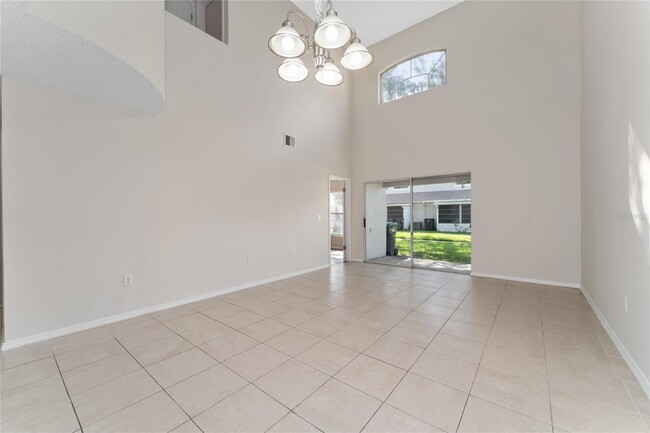 Building Photo - 1220 Garden Isle Ct