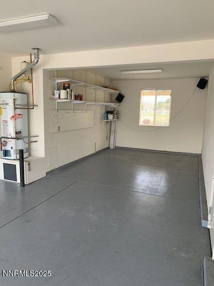 Building Photo - 10691 Fire Poppy Cir