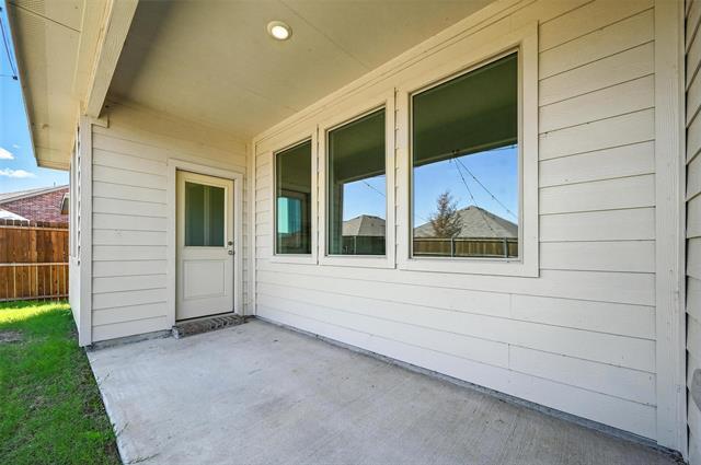 Building Photo - 3008 Chinkapin Ln