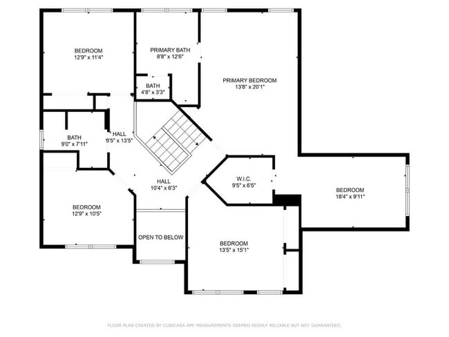 Building Photo - 13 Goldstar Dr