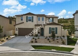 Building Photo - 29467 Camino Saguaro