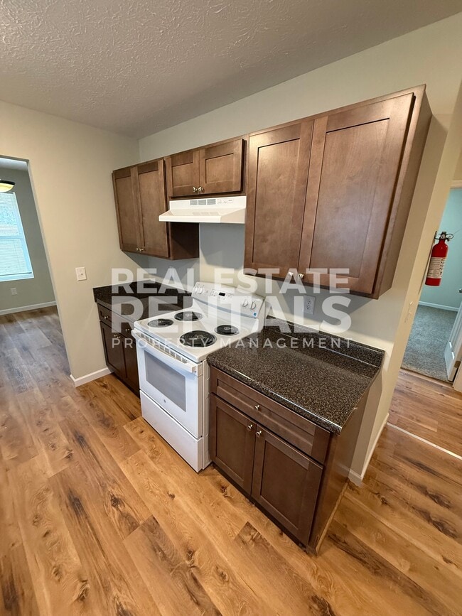 Building Photo - 1812 McKinley Ave