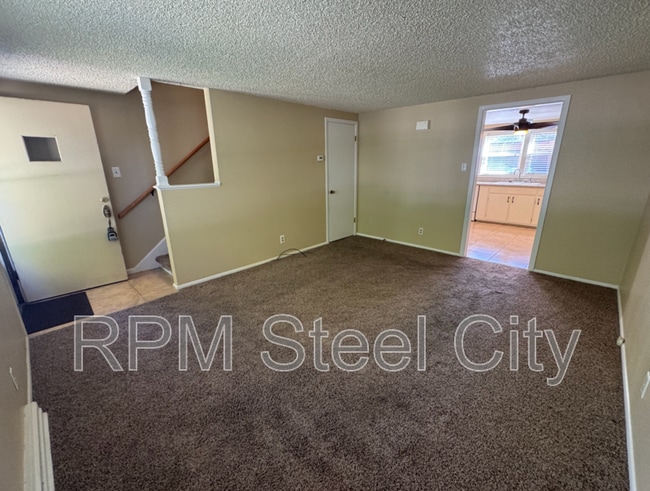 Building Photo - 1009 Constitution Rd