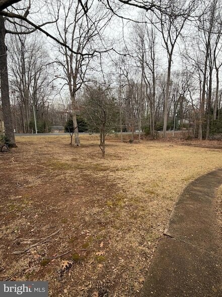 Building Photo - 4 Bryant Blvd