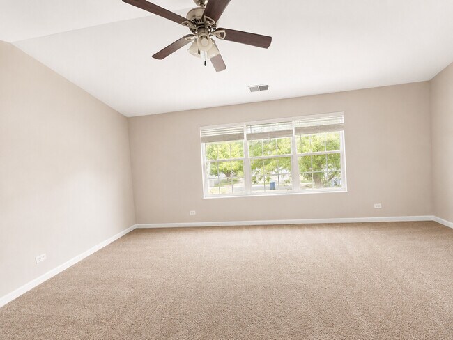 Building Photo - 2338 Stoughton Cir