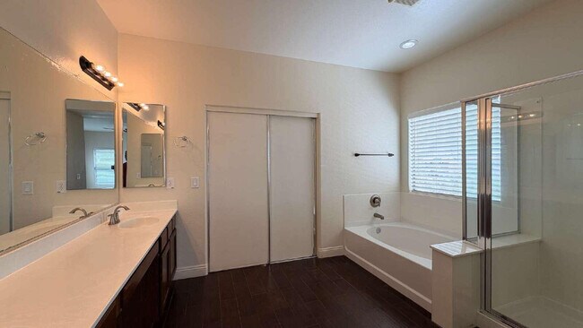 Building Photo - 18175 N Cook Dr