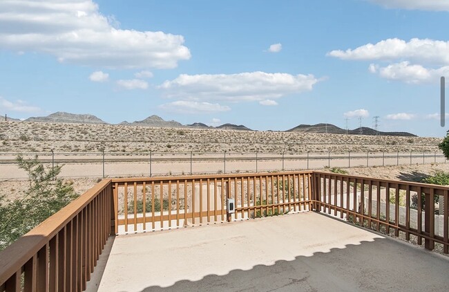 Building Photo - 14261 N 101st St