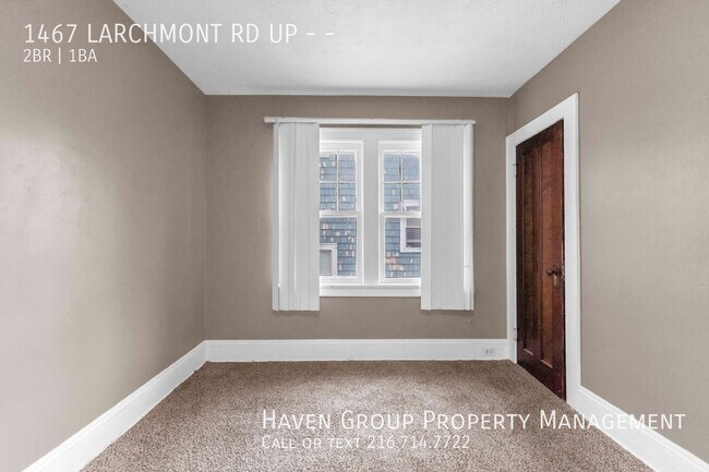 Building Photo - 1467 Larchmont Rd