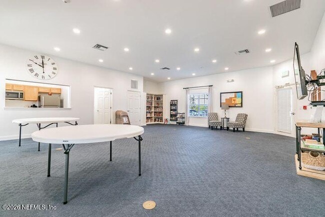 Building Photo - 300 Ryder Cup Cir
