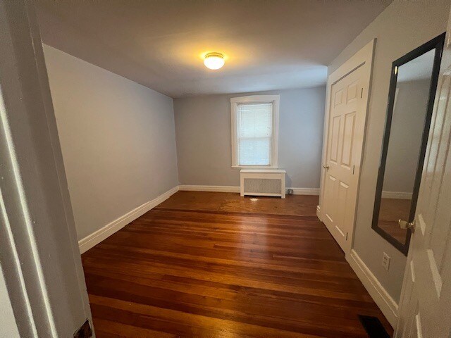 Bedroom II - 132 Main St