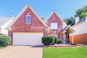 Building Photo - 2376 Oak Springs Dr
