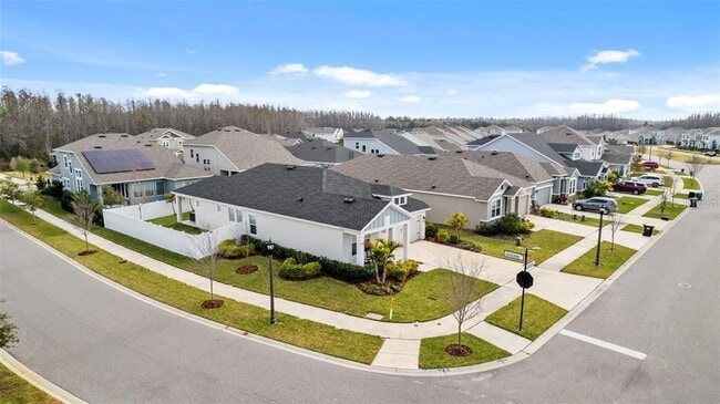 Building Photo - 15207 Caravan Ave
