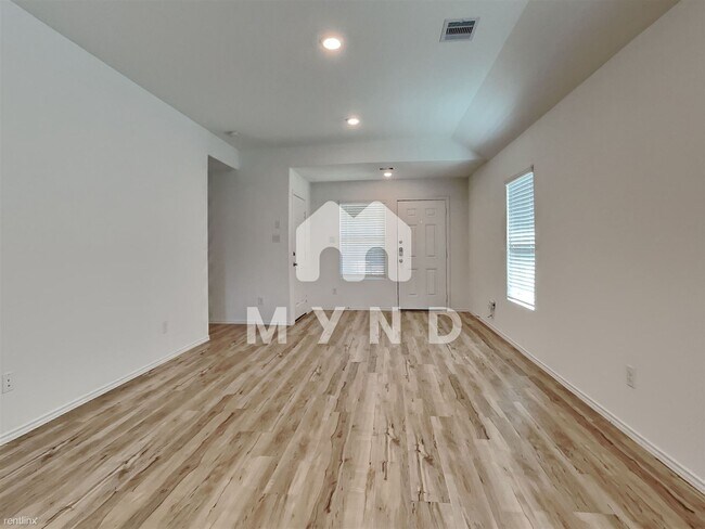 Building Photo - 3 br, 2 bath House - 8635 Wooster Trails Dr