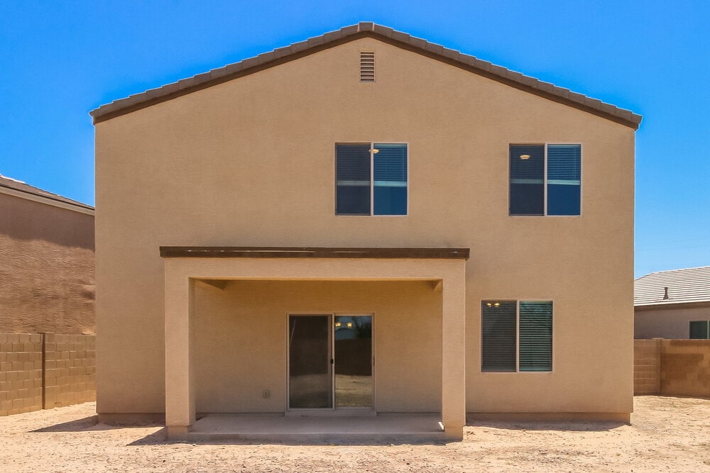 Building Photo - 4208 S 82nd Ln